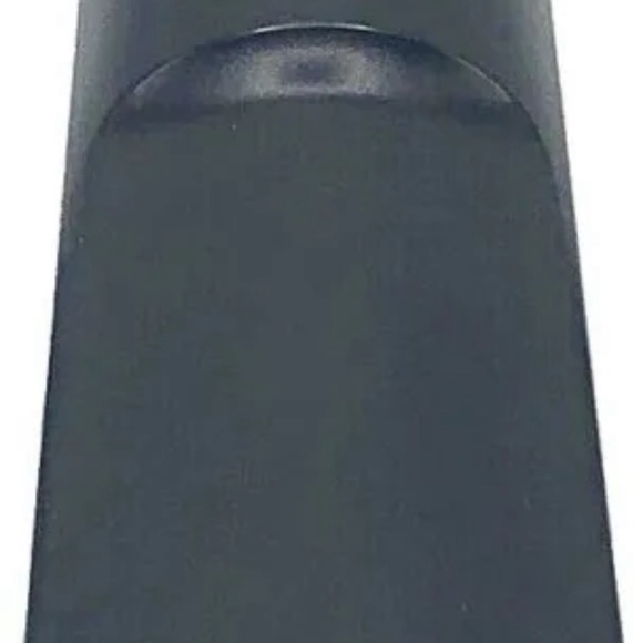 Authentic HANNspree OEM TV DVD Replacement Black Remote Control ST32AMSB Tested - Picture 8 of 12